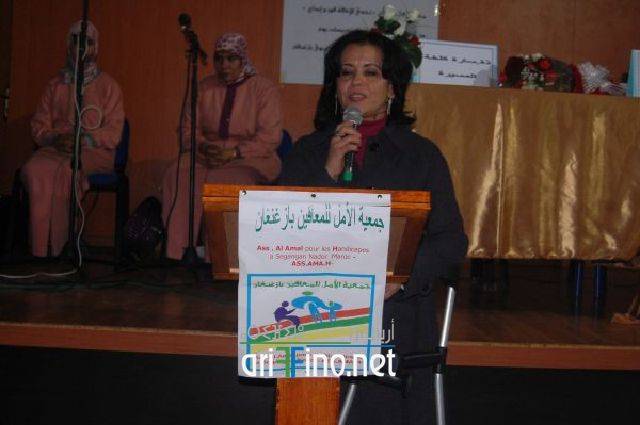 nador0176