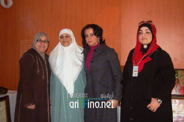 nador0178