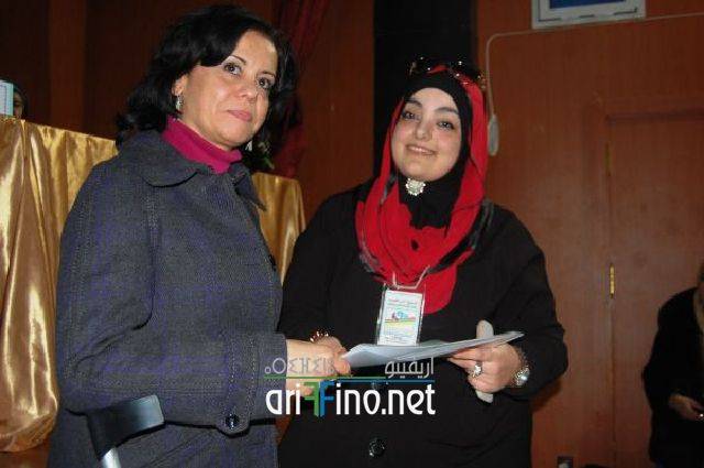 nador0181