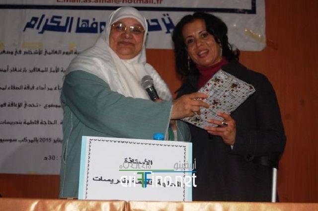 nador0184