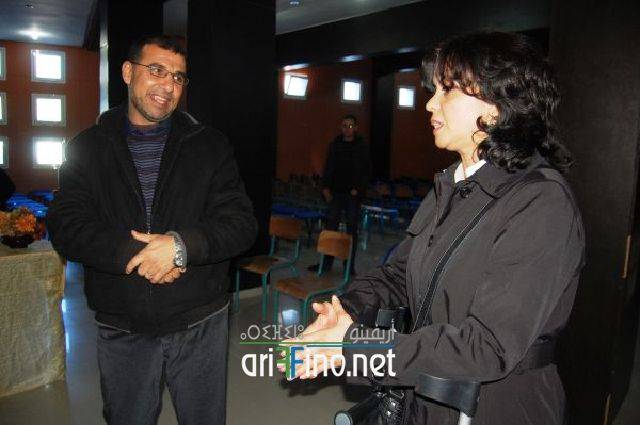 nador0185