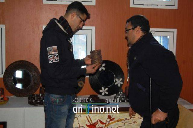 nador0188