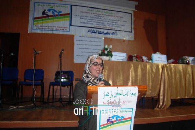 nador0190