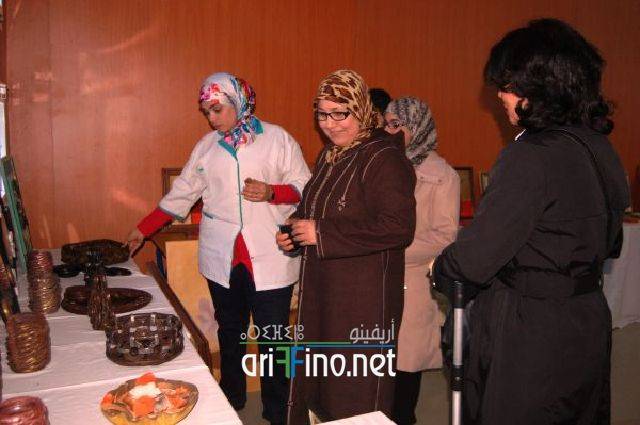 nador0192