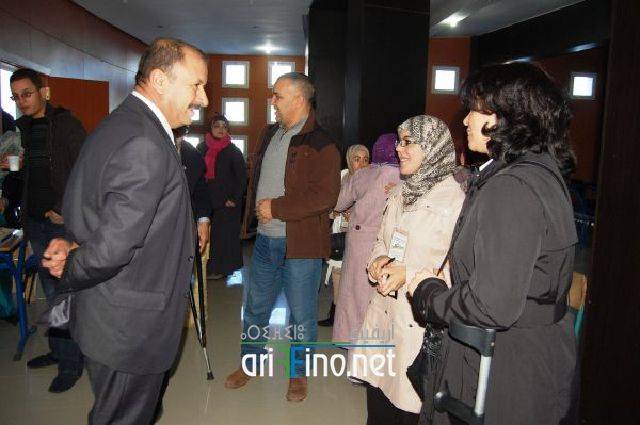 nador0199