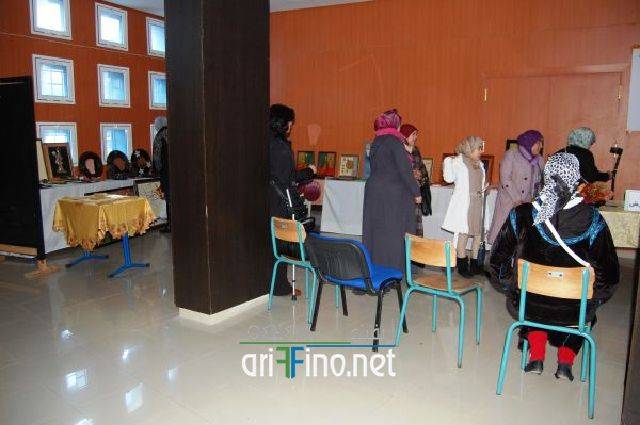 nador0202