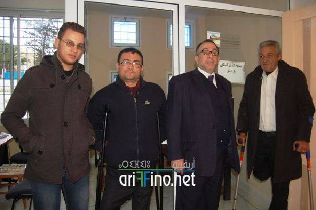 nador0203