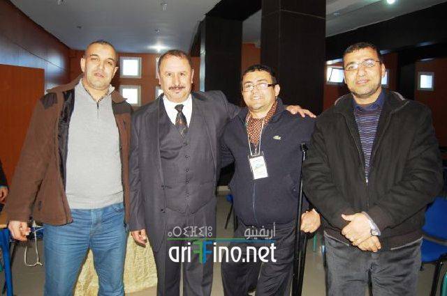nador0204
