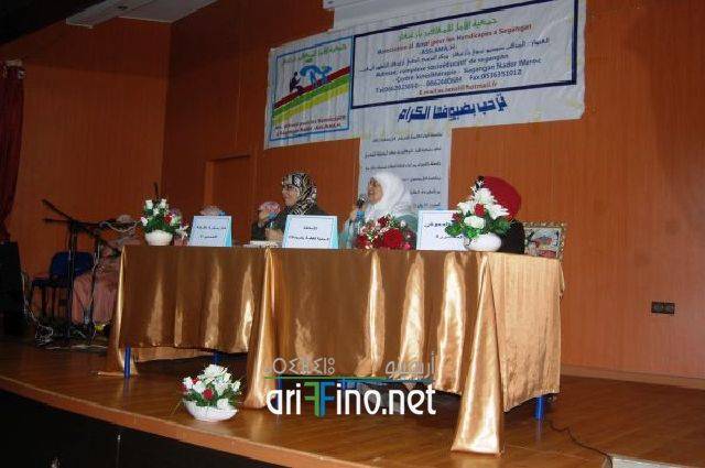 nador0205