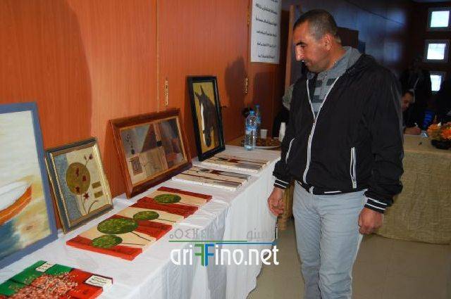 nador0206