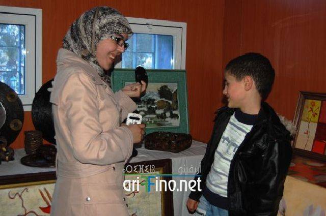 nador0207
