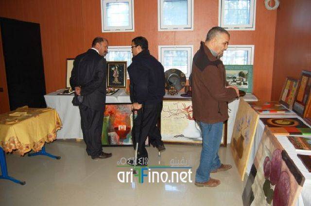 nador0208