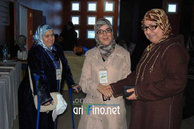nador0210