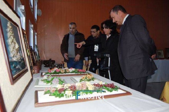 nador0211