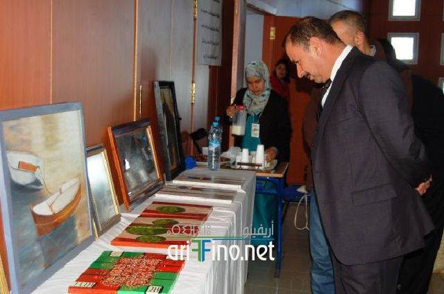 nador0212