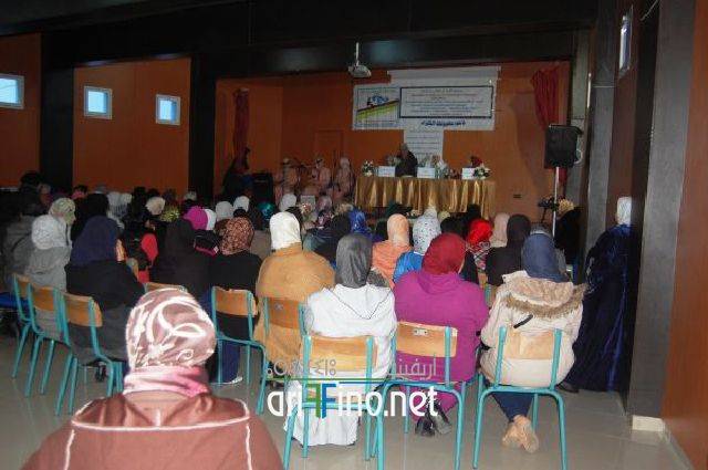 nador0215