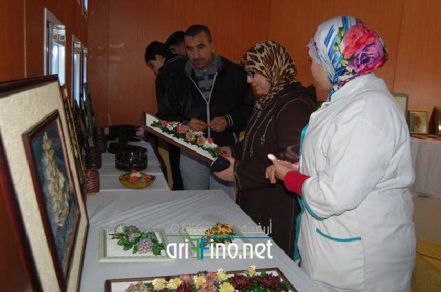 nador0217
