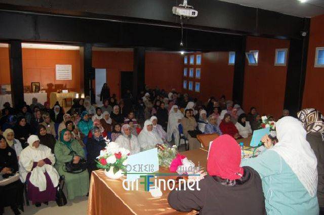 nador0221