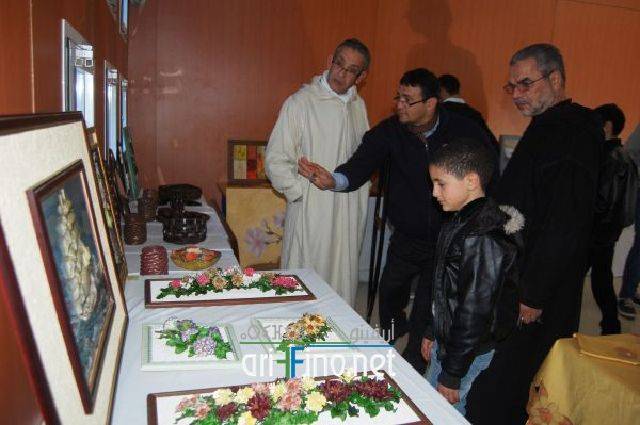 nador0222
