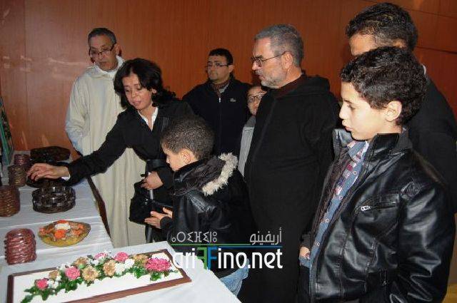 nador0223