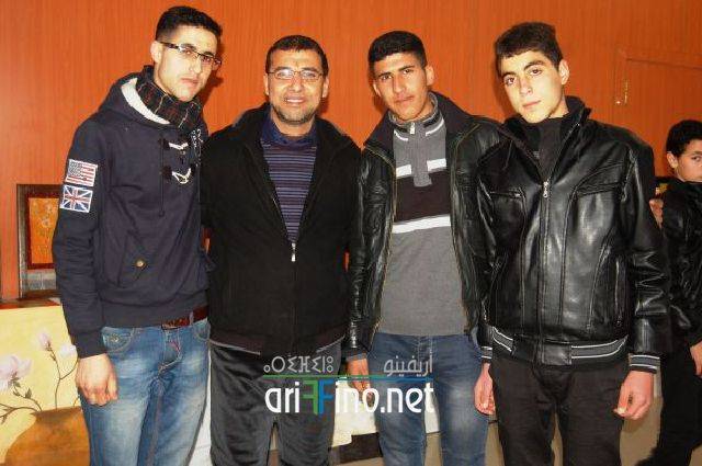 nador0224