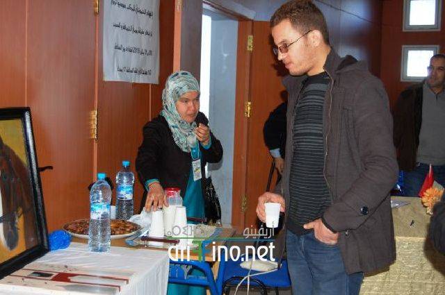 nador0225
