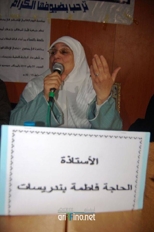 nador0226