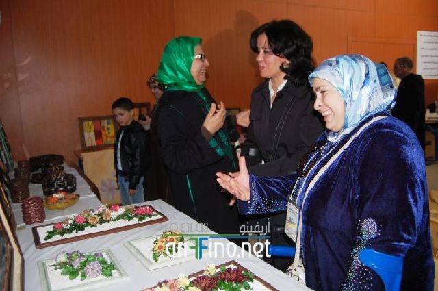 nador0227