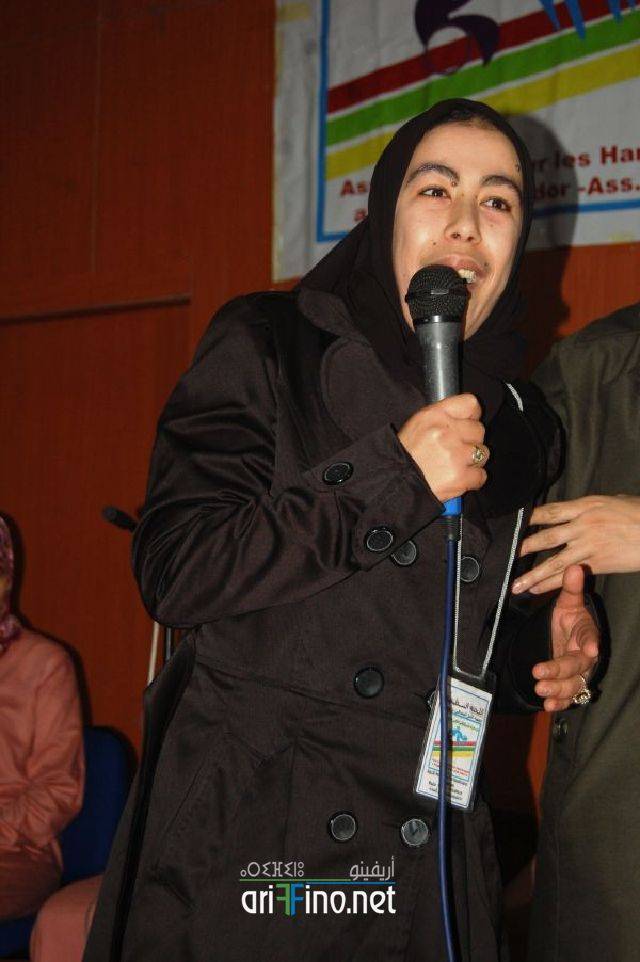nador0230