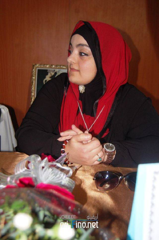 nador0232