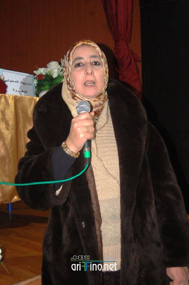 nador0233