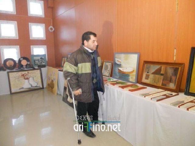 nador0234