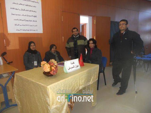 nador0235