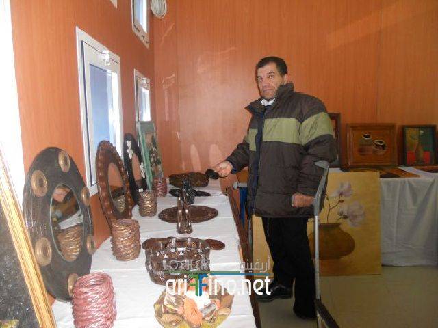 nador0238