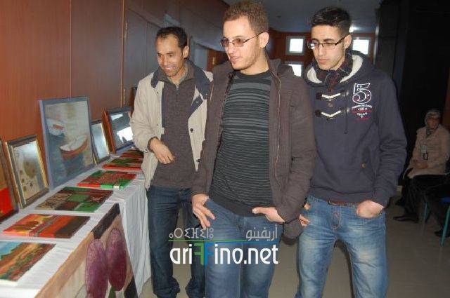 nador0239