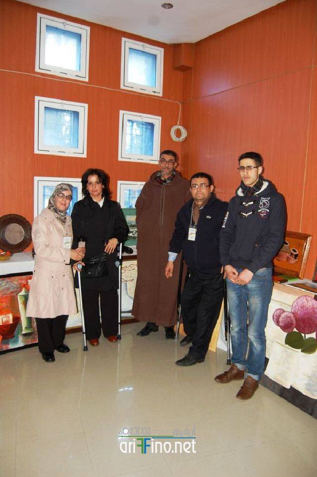 nador0240