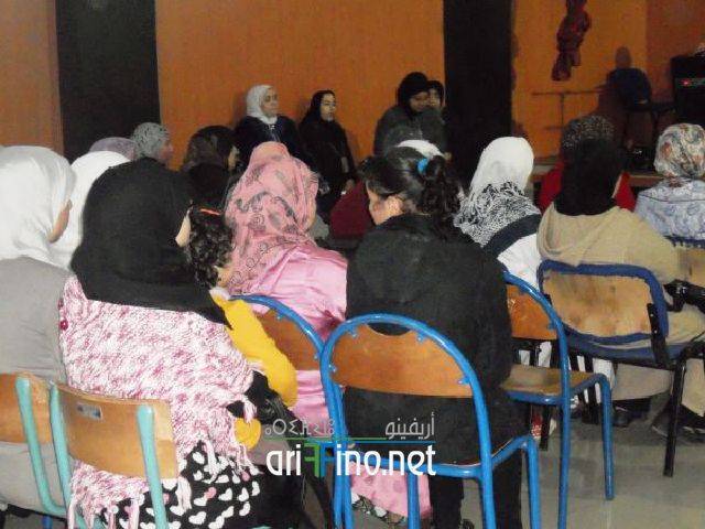 nador0243