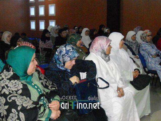 nador0244