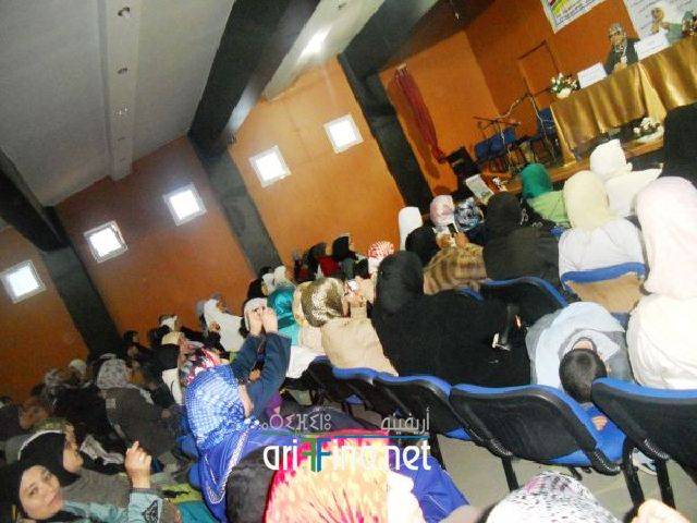 nador0245