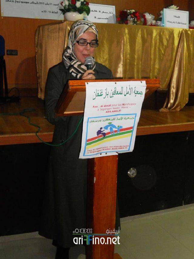 nador0247