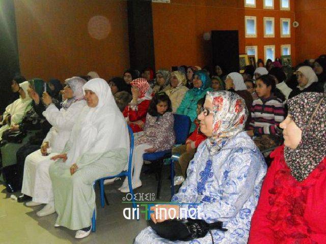 nador0248