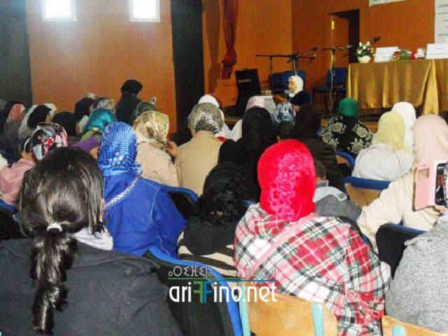 nador0249