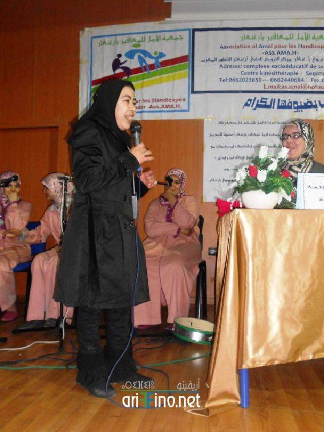 nador0250