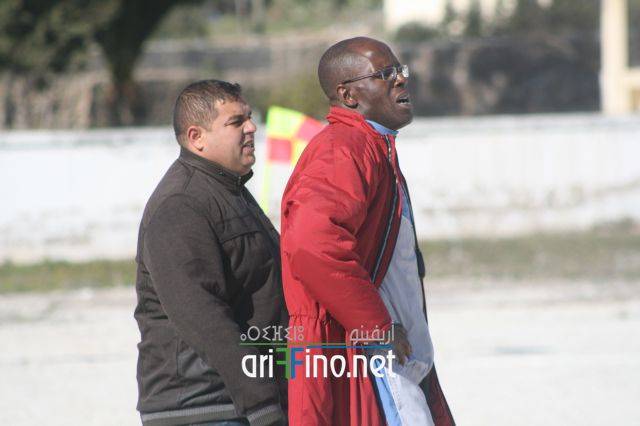 nador0251