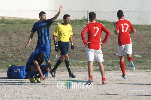 nador0252