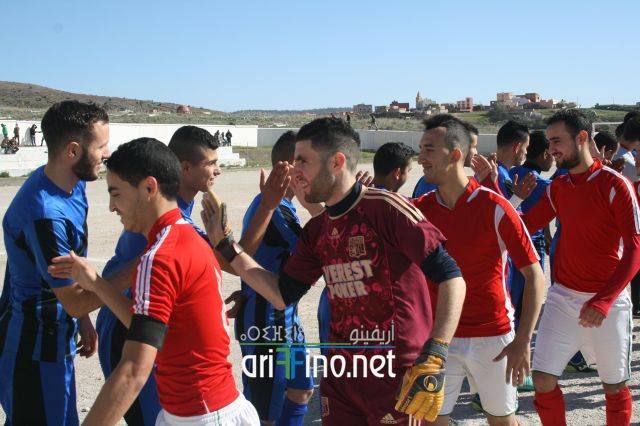 nador0253