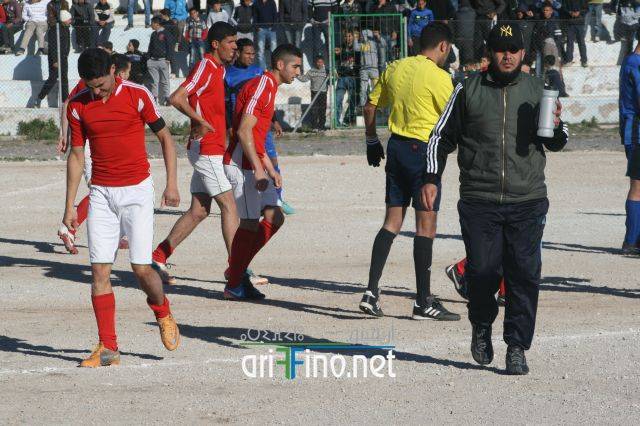 nador0254