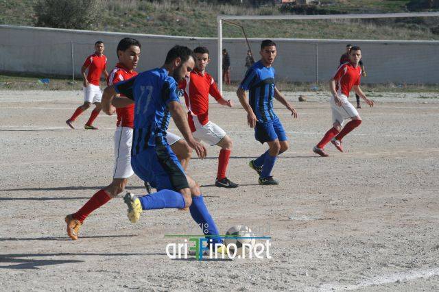 nador0255