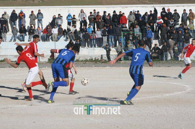 nador0256