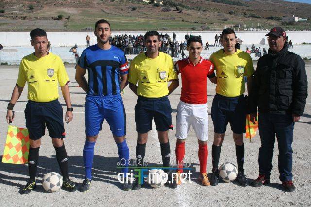 nador0257